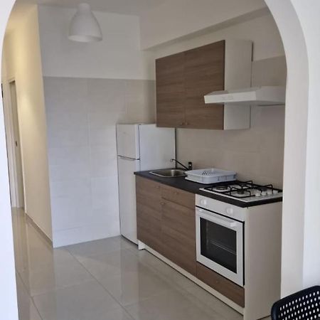 Riposto Etna Taormina Mare 2 Apartment Exterior photo