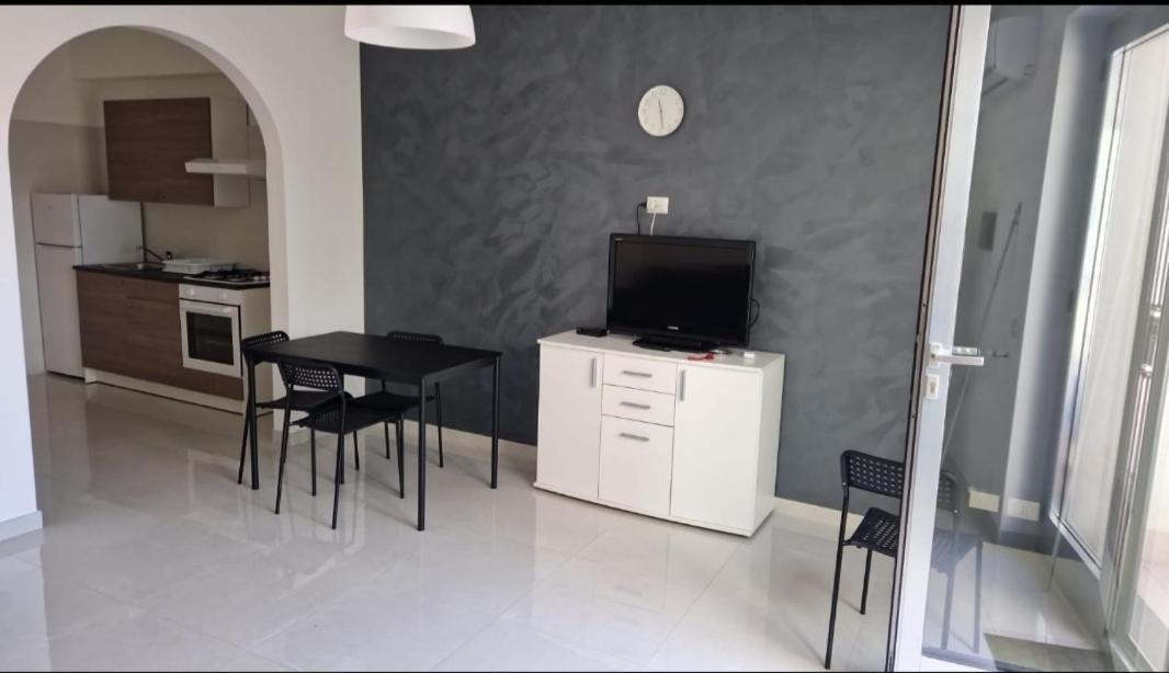 Riposto Etna Taormina Mare 2 Apartment Exterior photo